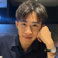 Đoàn Đức Email