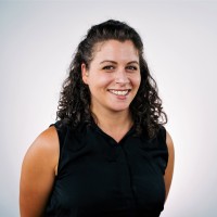 Chef Ann Foundation Employee Cara Santino's profile photo