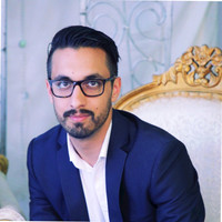 Asim Malik Email