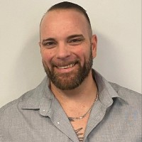 Maxim Healthcare Services (Home Care) Employee Rob Stull's profile photo
