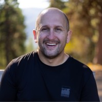 Colby Charles Email & Phone Number