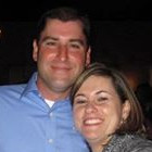 BlackHawk Technology Group Employee Matthew Cheramie's profile photo