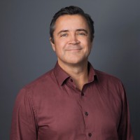 Oliasoft Employee Marius Kjeldahl's profile photo