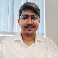 Megamax Services Employee Afzal Ali's profile photo