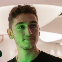 Jaime Piñeiro Alonso Email