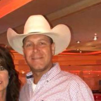Entech Sales & Service Employee Chris Dickerson's profile photo