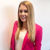 Memorial Hermann Health System Employee Emily Nelson's profile photo