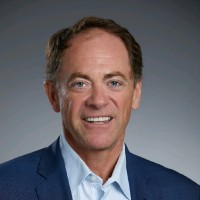 Sidex Employee Paul Carmel's profile photo