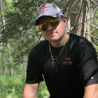 Scenario Trainer Employee Jesse Andrews's profile photo
