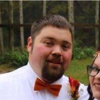 BJ's Wholesale Club Employee David Northrup's profile photo