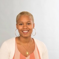 EverThrive Illinois Employee Tynetta H.'s profile photo