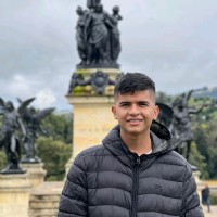 KAPPA10 Employee Esteban Hernandez's profile photo