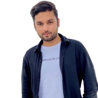 Hasan Yousufi Email