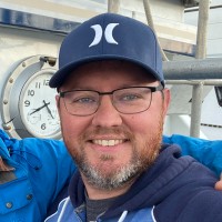 Jeremy Childress Email & Phone Number