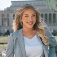 Carmela Casaburi Email