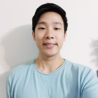 Georgia State University Employee Jay Chi's profile photo