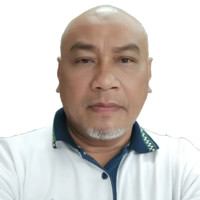 M. Ali Email