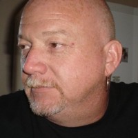 William Lipe Email & Phone Number