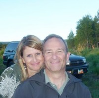 Alan Clawson Email & Phone Number