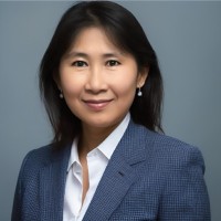 Wendy Chin