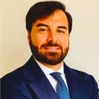 illimity Employee Nicola Gatto's profile photo