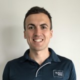 Flight Centre Travel Group (New Zealand) Employee Ross Larsen's profile photo