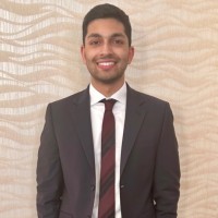 Rohan Pathak Email