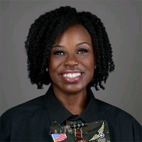 WorkForce Central Employee Lssbb Msm Nonprofit Shellie Willis Cdfm-A's profile photo