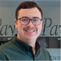 Jack Terranova Email & Phone Number