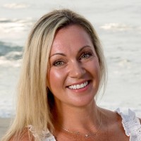 The Stanwich Club Employee Emily Contardi's profile photo