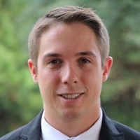 Brandon Benner Email & Phone Number
