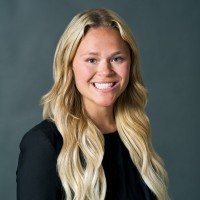 SonoSim, Inc. Employee Emily Bressman's profile photo