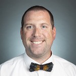 City of Peculiar, MO Employee Dylan Eppert's profile photo