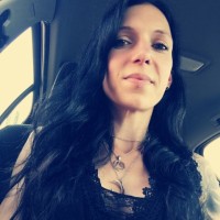 TECHNICHEM Employee Tatiana P.'s profile photo