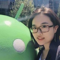 LeanFM Technologies Employee Qianyue Zhang's profile photo