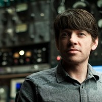 ELECTRONAUT COMPANY Employee Rob Campbell's profile photo