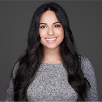 Dunn&Co. Employee Mona Ighani's profile photo