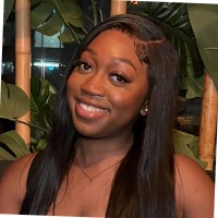Nicole Chukwunyere Email