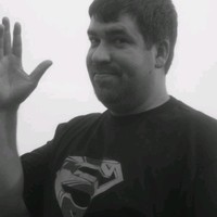 EGIDE Employee Joseph Crifasi's profile photo