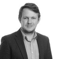 JLL Employee Mike Allocca's profile photo