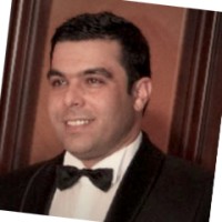 Saif Nabil Email & Phone Number