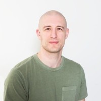 AppsFlyer Employee Benjamin Cole's profile photo