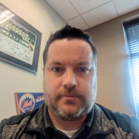 Bill Dotzel Email