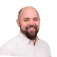 Ammon Deforest Email & Phone Number