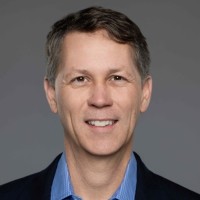 Daniel Neal Email & Phone Number