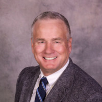 Charlton Simons Email & Phone Number