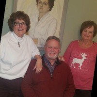 Bob Getz Email & Phone Number