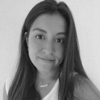 Optimiza Construcción y Servicios SAC Employee Frieda Sanchez Ferrer's profile photo