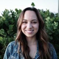 Clinnect Employee Megan Grimm's profile photo