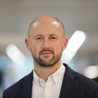 NG Bailey Employee Matthew Dean's profile photo